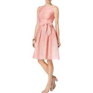 Tommy Hilfiger 50s dress 💞💓💗